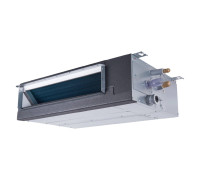 Внутренний блок VRF-системы Electrolux ESVMDS-SF-17A канальный супертонкий ESVMDS-SF-17A