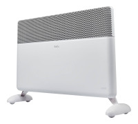 Конвектор электрический Ballu Apollo Transformer BEC/AT-2000-4I инверторный с шасси НС-1584097