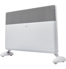 Конвектор электрический Ballu Apollo Transformer BEC/AT-2000-4I инверторный с шасси НС-1584097