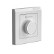 Терморегулятор Electrolux ETL-16W программируемый белый НС-1585012