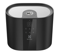 Увлажнитель воздуха ультразвуковой Electrolux EHU-6110D EHU-6110D