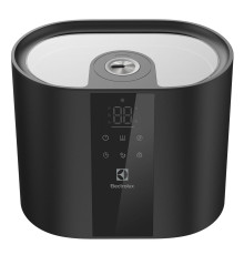 Увлажнитель воздуха ультразвуковой Electrolux EHU-6110D EHU-6110D