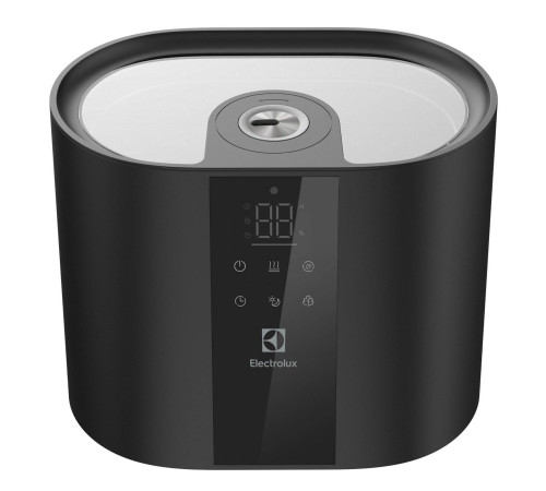 Увлажнитель воздуха ультразвуковой Electrolux EHU-6110D EHU-6110D
