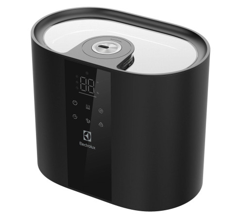 Увлажнитель воздуха ультразвуковой Electrolux EHU-6110D EHU-6110D