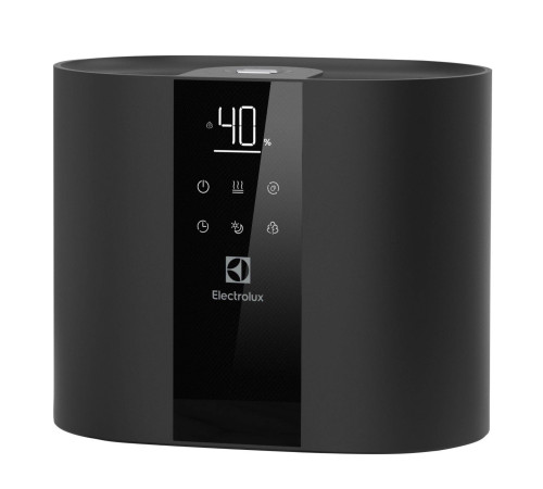Увлажнитель воздуха ультразвуковой Electrolux EHU-6110D EHU-6110D