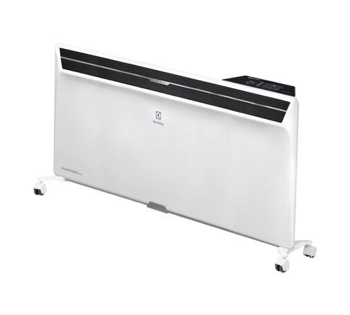 Конвектор электрический Electrolux Air Gate Transformer ECH/AG2-2500 T-TUI4 2500 Вт инверторный с блоком и шасси 1584131