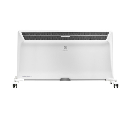 Конвектор электрический Electrolux Air Gate Transformer ECH/AG2-2500 T-TUI4 2500 Вт инверторный с блоком и шасси 1584131