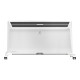 Конвектор электрический Electrolux Air Gate Transformer ECH/AG2-2500 T-TUI4 2500 Вт инверторный с блоком и шасси 1584131