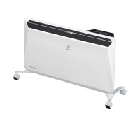 Конвектор электрический Electrolux Rapid Transformer ECH/R-2000 с инверторным блоком управления T-TUI4 и шасси НС-1584145