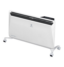 Конвектор электрический Electrolux Rapid Transformer ECH/R-2000 с инверторным блоком управления T-TUI4 и шасси НС-1584145
