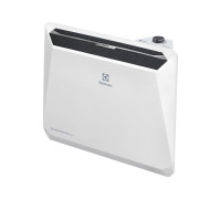Конвектор электрический Electrolux Rapid Transformer ECH/R-1000 1000 Вт механический НС-1290463