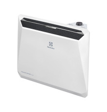 Конвектор электрический Electrolux Rapid Transformer ECH/R-1000 1000 Вт механический НС-1290463