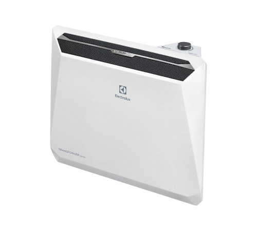Конвектор электрический Electrolux Rapid Transformer ECH/R-1000 1000 Вт механический НС-1290463