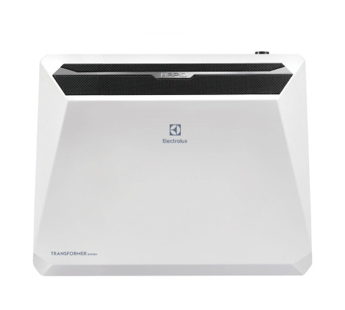 Конвектор электрический Electrolux Rapid Transformer ECH/R-1000 1000 Вт механический НС-1290463