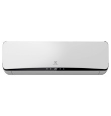 Внутренний блок VRF-системы настенный Electrolux Step Free ESVMW-SF-17N