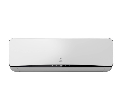 Внутренний блок VRF-системы настенный Electrolux Step Free ESVMW-SF-17N