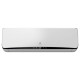 Внутренний блок VRF-системы настенный Electrolux Step Free ESVMW-SF-17N