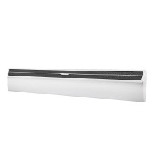 Конвектор электрический Electrolux Air Plinth ECH/AG-1500 PI 1500 Вт НС-1284408