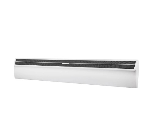 Конвектор электрический Electrolux Air Plinth ECH/AG-1500 PI 1500 Вт НС-1284408