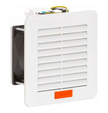 Вентилятор с фильтром SHUFT PTF 1000T 30 м3/ч 92x92 мм 230 В IP54 PTF 1000T