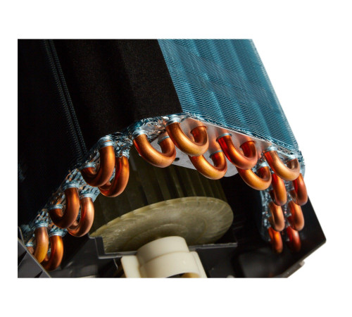 Внутренний блок VRF-системы Electrolux ESVMW-SF-56N настенный ESVMW-SF-56N