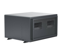 Осушитель канальный SHUFT SHA-D480