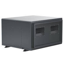 Осушитель канальный SHUFT SHA-D480