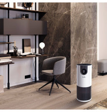 Климатический комплекс Ballu AW-500 AW-500