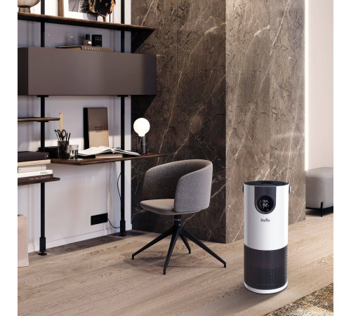 Климатический комплекс Ballu AW-500 AW-500