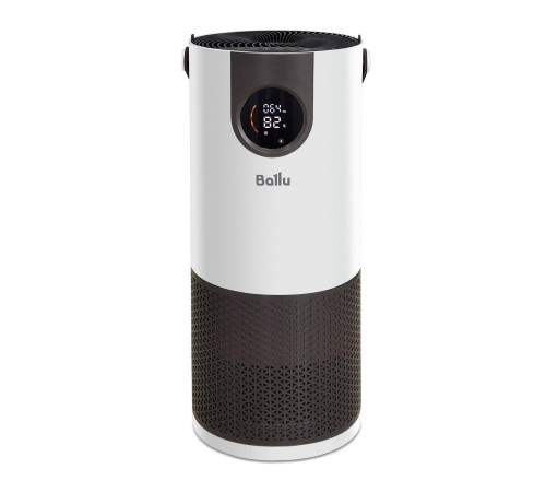 Климатический комплекс Ballu AW-500 AW-500