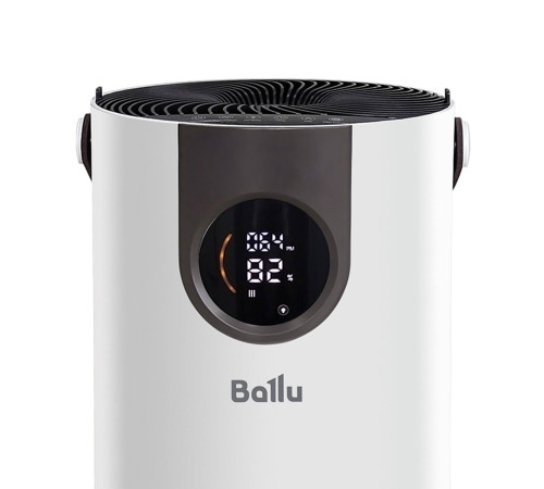 Климатический комплекс Ballu AW-500 AW-500