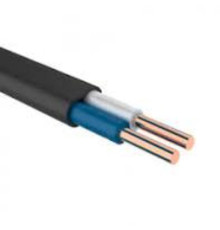 Кабель двухжильный Shuft XH3Y-J для кассетных фанкойлов SFR V2 НС-1593406