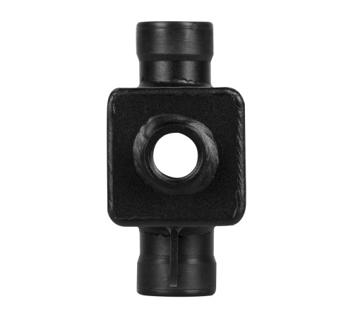 Гидравлический разделитель Royal Thermo 60 кВт с кронштейнами RTE 51.060