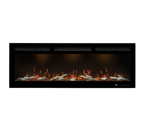 Очаг электрический Royal Thermo Allira RTFP/W-AL50LS