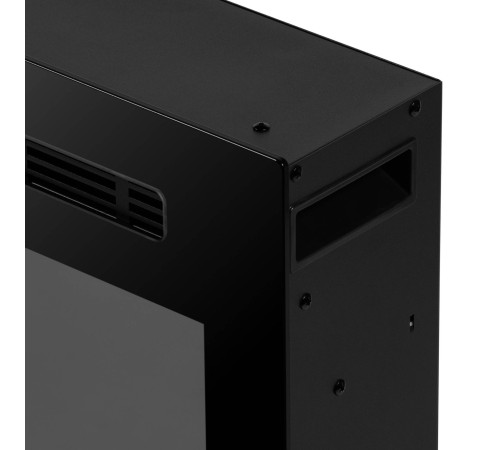 Очаг электрический Royal Thermo Allira RTFP/W-AL50LS