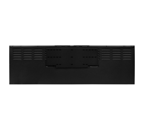 Очаг электрический Royal Thermo Allira RTFP/W-AL40LS