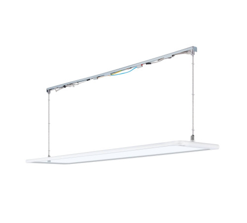 Комплект инфракрасный обогреватель Ballu BIH-GTW-1.0 и терморегулятор BMT-1 НС-1691181