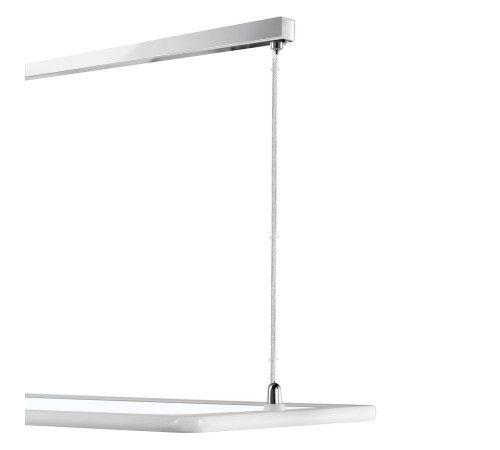 Комплект инфракрасный обогреватель Ballu BIH-GTW-1.0 и терморегулятор BMT-1 НС-1691181