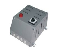 Регулятор скорости 5-ступенчатый SHUFT SRE-D-4,0 4 А 400 В SRE-D-4,0