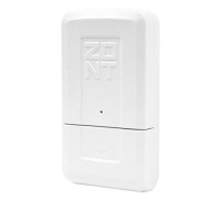 Адаптер цифровых шин ZONT ECO универсальный ML00005505