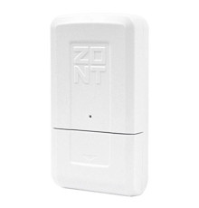 Адаптер цифровых шин ZONT ECO универсальный ML00005505