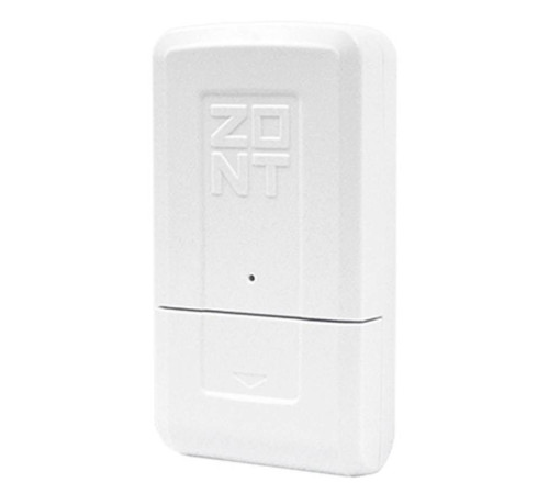 Адаптер цифровых шин ZONT ECO универсальный ML00005505