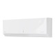 Внутренний блок мульти-сплит системы Electrolux EACS/I-09 HEN FMI/N8_ERP_WT/in Enterprise White НС-1602065
