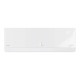 Внутренний блок мульти-сплит системы Electrolux EACS/I-09 HEN FMI/N8_ERP_WT/in Enterprise White НС-1602065