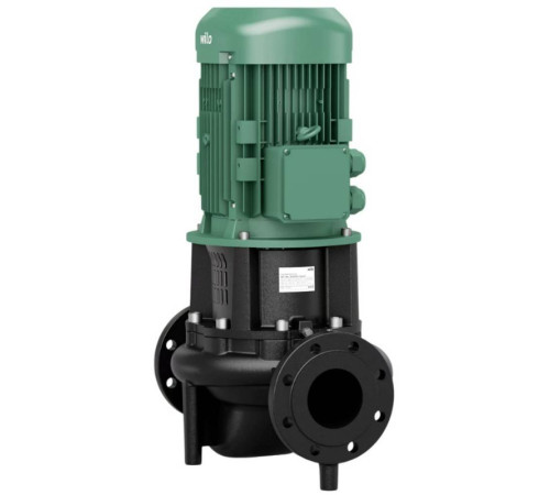 Насос циркуляционный Wilo IL 65/120-3/2 2088344