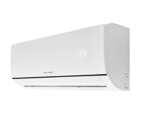 Сплит-система Royal Thermo Siena комплект RTS-18HN8_V2