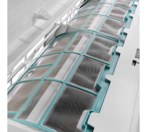 Сплит-система Royal Thermo Siena комплект RTS-18HN8_V2