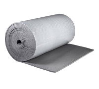Теплоизоляция рулонная K-FLEX AIR AD 13x1000-14 мм 80113000104