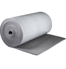 Теплоизоляция рулонная K-FLEX AIR AD 13x1000-14 мм 80113000104