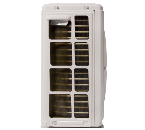 Сплит-система Royal Thermo Siena комплект RTS-18HN8_V2